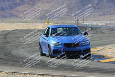 media/Mar-18-2023-Speed Ventures (Sat) [[2b5dd21371]]/2-Orange Group/Session 2 (Turns 9 and 8)/